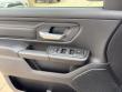2026 Ram 1500 EXPRESS CREW CAB 4X4 5'7 BOX Pickup