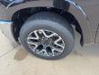 2026 Ram 1500 LARAMIE CREW CAB 4X4 5'7 BOX Pickup