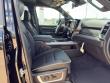 2026 Ram 1500 LARAMIE CREW CAB 4X4 5'7 BOX Pickup