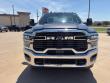2026 Ram 3500 Chassis Tradesman/Big Horn Pickup