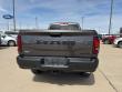 2026 Ram 3500 TRADESMAN CREW CAB 4X4 8' BOX Pickup