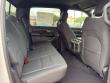 2026 Ram 1500 EXPRESS CREW CAB 4X4 5'7 BOX Pickup