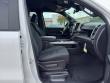 2026 Ram 1500 EXPRESS CREW CAB 4X4 5'7 BOX Pickup