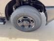 2026 Ram 3500 TRADESMAN CREW CAB 4X4 8' BOX Pickup