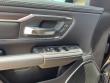 2026 Ram 1500 LARAMIE CREW CAB 4X4 5'7 BOX Pickup