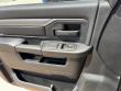 2026 Ram 3500 Chassis Tradesman/Big Horn Pickup