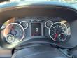 2026 Ram 3500 Chassis Tradesman/Big Horn Pickup