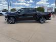 2026 Ram 1500 LARAMIE CREW CAB 4X4 5'7 BOX Pickup