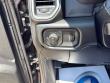 2026 Ram 3500 Chassis Tradesman/Big Horn Pickup