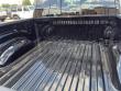 2026 Ram 1500 LARAMIE CREW CAB 4X4 5'7 BOX Pickup