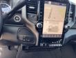 2026 Ram 3500 TRADESMAN CREW CAB 4X4 8' BOX Pickup