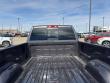 2026 Ram 3500 TRADESMAN CREW CAB 4X4 8' BOX Pickup