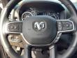 2026 Ram 3500 TRADESMAN CREW CAB 4X4 8' BOX Pickup