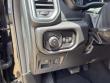 2026 Ram 1500 LARAMIE CREW CAB 4X4 5'7 BOX Pickup