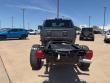 2026 Ram 3500 Chassis Tradesman/Big Horn Pickup