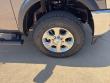 2026 Ram 3500 Chassis Tradesman/Big Horn Pickup