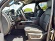 2026 Ram 1500 LARAMIE CREW CAB 4X4 5'7 BOX Pickup