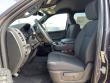 2026 Ram 3500 TRADESMAN CREW CAB 4X4 8' BOX Pickup