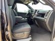 2026 Ram 3500 TRADESMAN CREW CAB 4X4 8' BOX Pickup