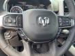 2026 Ram 1500 LARAMIE CREW CAB 4X4 5'7 BOX Pickup