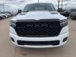 2026 Ram 1500 EXPRESS CREW CAB 4X4 5'7 BOX Pickup