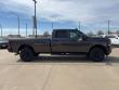 2026 Ram 3500 TRADESMAN CREW CAB 4X4 8' BOX Pickup