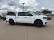 2026 Ram 1500 EXPRESS CREW CAB 4X4 5'7 BOX Pickup