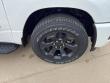 2026 Ram 1500 EXPRESS CREW CAB 4X4 5'7 BOX Pickup