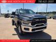 2026 Ram 3500 Chassis Tradesman/Big Horn Pickup
