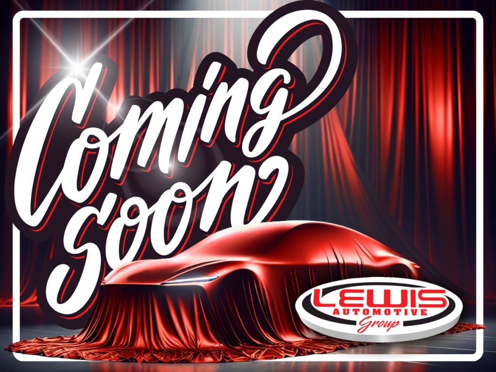 Used 2022 Chevrolet Blazer LT SUV