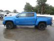 2022 GMC Canyon 4WD Elevation Truck