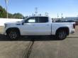 2023 GMC Sierra 1500 SLT Truck