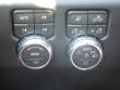 2026 GMC Sierra 2500 HD Denali Ultimate Truck
