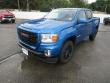 2022 GMC Canyon 4WD Elevation Truck