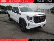 2023 GMC Sierra 1500 AT4 Truck
