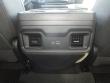 2026 Chevrolet Silverado 1500 LT Trail Boss Truck
