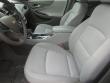 2025 Chevrolet Malibu 1LT Car