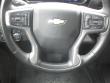 2025 Chevrolet Silverado 2500 HD LT Truck