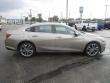 2025 Chevrolet Malibu 1LT Car