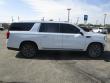 2026 GMC Yukon XL Denali Ultimate SUV