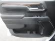 2025 Chevrolet Silverado 2500 HD LT Truck