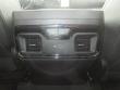 2023 GMC Sierra 1500 AT4 Truck