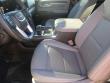 2023 GMC Sierra 1500 SLT Truck