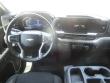 2024 Chevrolet Silverado 2500 HD LT Truck