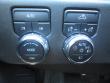 2024 GMC Sierra 1500 Elevation Truck