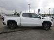 2023 GMC Sierra 1500 AT4 Truck