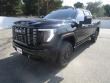 2026 GMC Sierra 2500 HD Denali Ultimate Truck