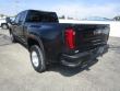 2024 GMC Sierra 3500 HD Denali DRW Truck