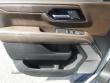 2026 GMC Yukon XL Denali Ultimate SUV