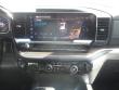 2026 Chevrolet Silverado 1500 LT Trail Boss Truck